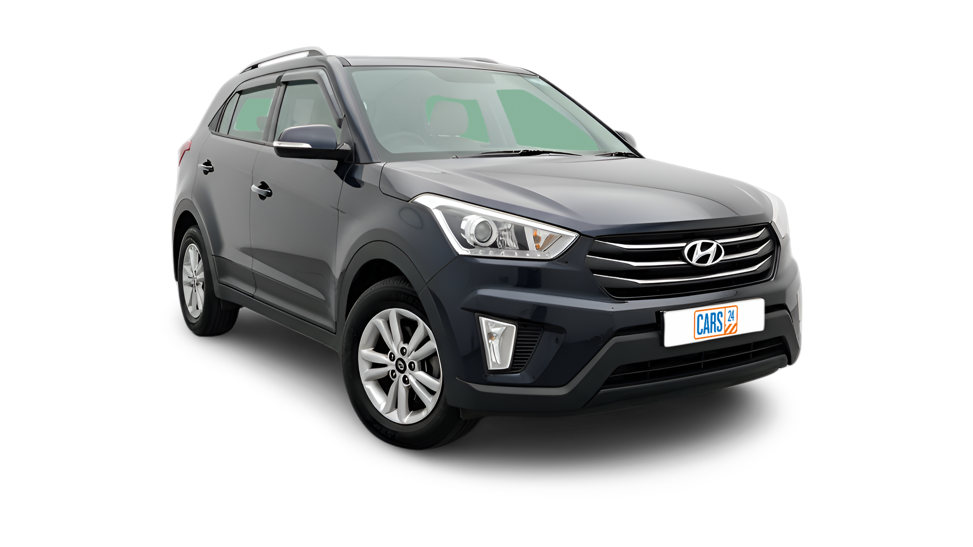 Hyundai Creta-img
